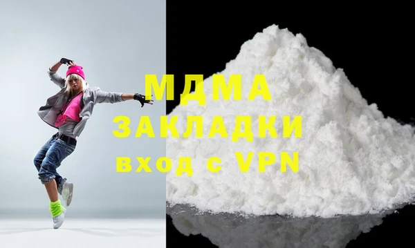 бошки Киреевск