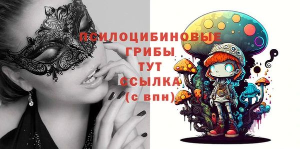 мет Киренск