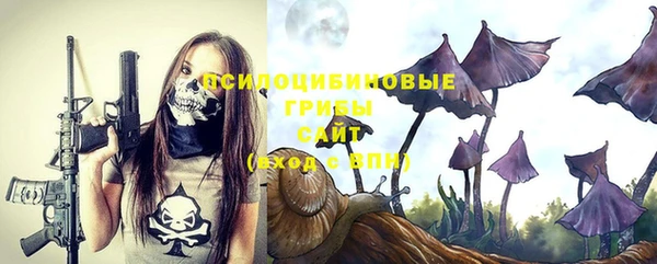 бошки Киреевск