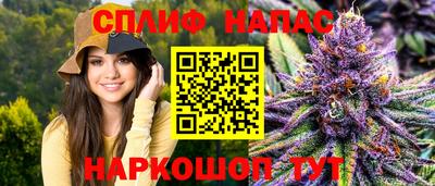 скорость Новокубанск