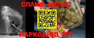 скорость Новокубанск