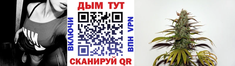 наркотики Благовещенск Каннабис индика